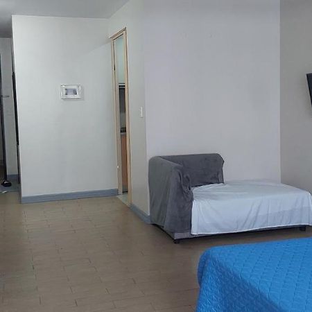 Naia Teminal 3,Newport,Pasay,Elegant Suites Μανίλα Εξωτερικό φωτογραφία